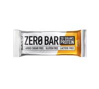 BioTech USA Zero Bar Apple Pie 50g
