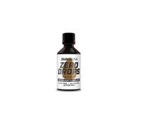 BioTech USA Zero Drops Crema de Nuez 50ml