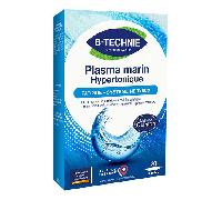 Biotechnie Plasma Marino Hipertónico 20 ampollas