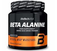 Biotech Usa Beta Alanine Polvo 300G