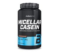 BioTechUSA Caseína Micelar 908 g Chocolate
