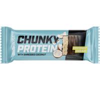 BioTechUSA Chunky Protein Bar - Coconut Dream BioTechUSA