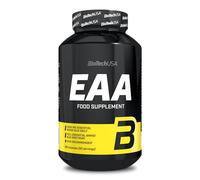 BioTech USA EAA 200caps