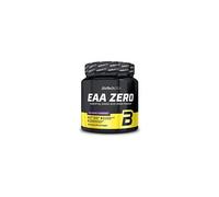 BioTechUSA EAA Zero 350g