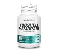 Biotech Usa Eggshell Membrane 60 caps