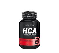 BioTechUSA HCA (100 Cápsula)