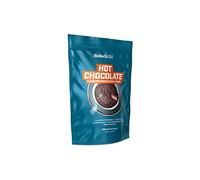 BioTechUSA Hot Chocolate | Chocolate caliente con proteínas