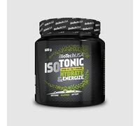 Biotech USA Isotonic 600 Gr