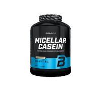 BioTechUSA Micellar Casein Sabor Chocolate 2270g