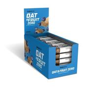 BioTech USA Oat&Fruit Zero Arandano 70g