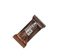 BioTechUSA Protein Bar (35 g, Doble Chocolate)
