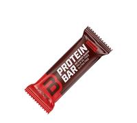 BioTechUSA Protein Bar (70 g, Fresa)