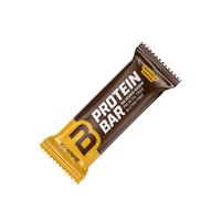 BioTechUSA Protein Bar (70 g, Plátano)