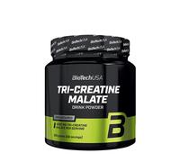 BioTech USA Tri Creatine Malate 300g