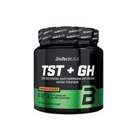 BioTechUSA TST + GH (300 g)