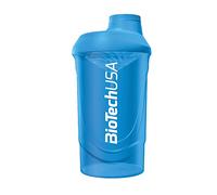Biotech Shaker Bleu 600ml