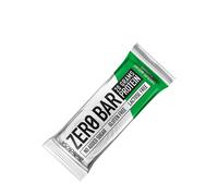 Biotechusa Zero Bar 50gr Chocolate-avellana Barrita