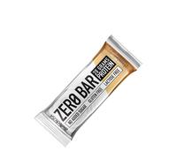 BioTechUSA Zero Bar (50 g, Galletas con Chispas de Chocolate)