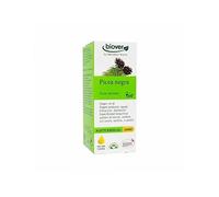 Biotecniche Esen. Abeto 10Ml Bio Biotecniche 125 g
