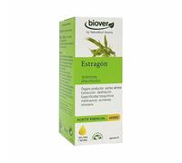 Biotecniche Esen. Estragon 5 Ml Biotecniche 125 g