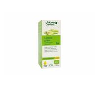 Biotecniche Esen. Lemon Grass 10Ml Bio Biotecniche 125 g