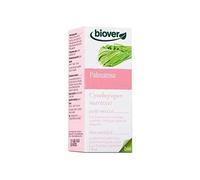 Biotecniche Esen. Palmarosa 10Ml Bio Biotecniche 125 g