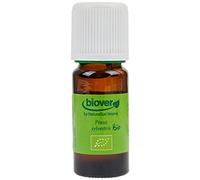 Biotecniche Esen. Pino Silvestre 10Ml Bio Biotecniche 125 g