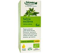 Biotecniche Esen. Salvia Sclarea 10Ml Bio Biotecniche 125 g