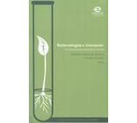 -biotecnologias-e-innovacion-el-compromiso-social-de-la-cienc-