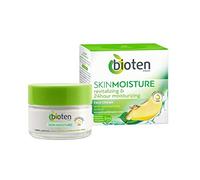 Bioten Skin Moisturizing 24Hour Face Cream for Normal Combination Skin 50ml 1.7oz by Bioten