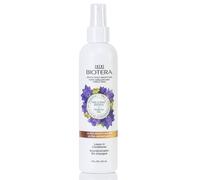 BIOTERA Ultra Moisturizing Leave-in Conditioner | Deeply Conditions & Detangles | Dry, Damaged, Coarse Hair | Vegan & Cruelty Free | Paraben Free | Color-Safe | 8 Fl Oz