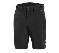 BIOTEX PANTALON CORTO BIOTEX INGAMBA TRAIL CARGO XL, producto diario