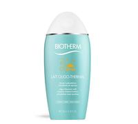 Biotherm Leche AfterSun Oligo-Thermale 200ml
