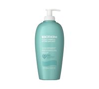 BIOTHERM After Sun Lait Corporel // Precio, Comprar n/a 400 ml