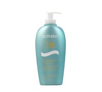 After Sun Oligo Thermal Biotherm (400 ml)