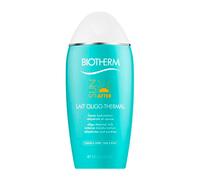 Biotherm Leche AfterSun Oligo-Thermale 200ml