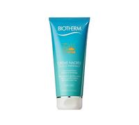 Biotherm AfterSun Crème Nacrée Oligo-Thermale 200ml