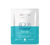 ¡55% DTO! Aqua Bounce Flash Mask 31 gr
