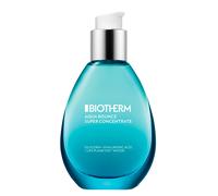 BIOTHERM Aqua Bounce Super Concentrate // Precio, Comprar n/a 50 ml