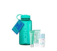BIOTHERM Aqua Drop Set Set de cuidado corporal 1 piezas