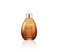 Biotherm - Aqua-Gelée Gel Facial Autobronceadores 50 ml unisex