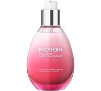 Biotherm Aqua Glow Super Concentrado para pieles apagadas 50mL