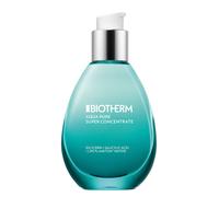 BIOTHERM Aqua Pure Super Concentrate | Precio, Comprar n/a 50 ml