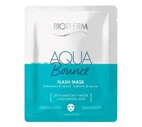 Biotherm Aqua Super Bounce Tuchmaske