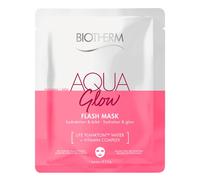 Biotherm Aqua Super Glow Tuchmaske