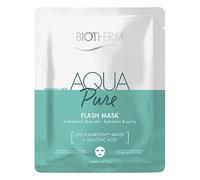 Aqua Pure Mascarilla 1 ud.