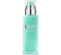 AQUAPOWER - GEL PARA LA CARA PARA PIEL NORMAL Y MIXTA 75ML - Biotherm