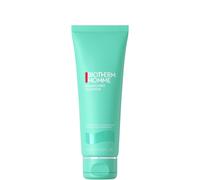 Biotherm Aquapower Oligo-thermal Fresh Gel 125ml