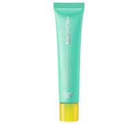 Mejor Dto! Aquascreen Active-Wear Spf50+ 40 ml Protector Solar Facial