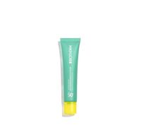 AQUASCREEN ACTIVE-WEAR UV fluido diario SPF50+ 40 ml